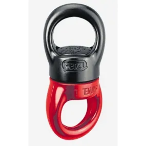 ESLABON GIRATORIO PETZL SWIVEL  L