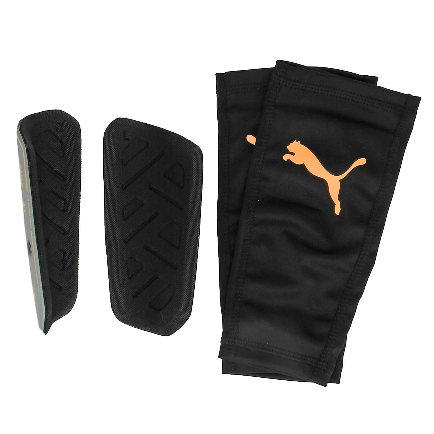 Espinilleras Puma Ultra Twist Sleeve