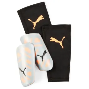 Espinilleras Puma Ultra Twist Sleeve