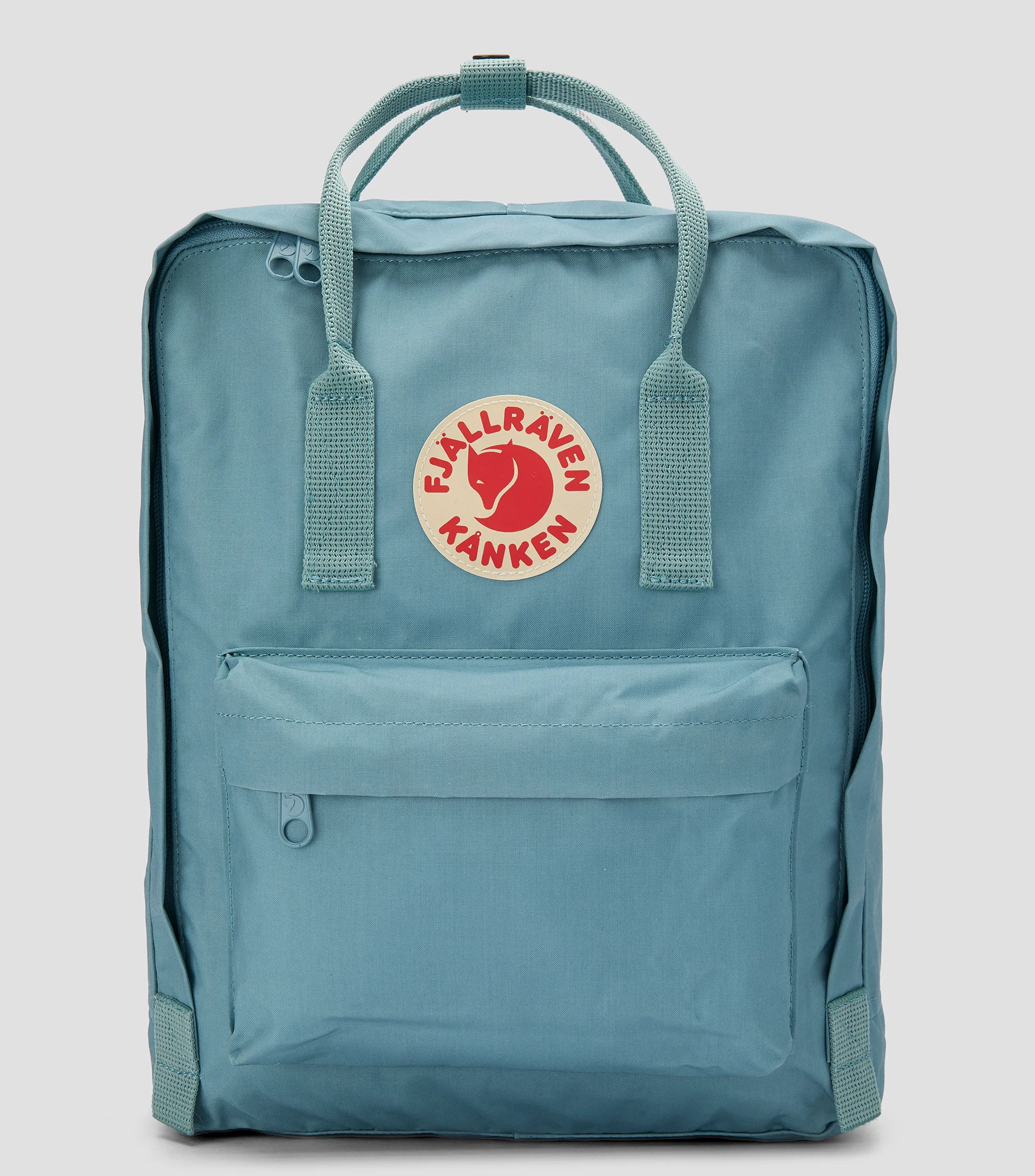 Fjällräven Mochila Kanken Mujer