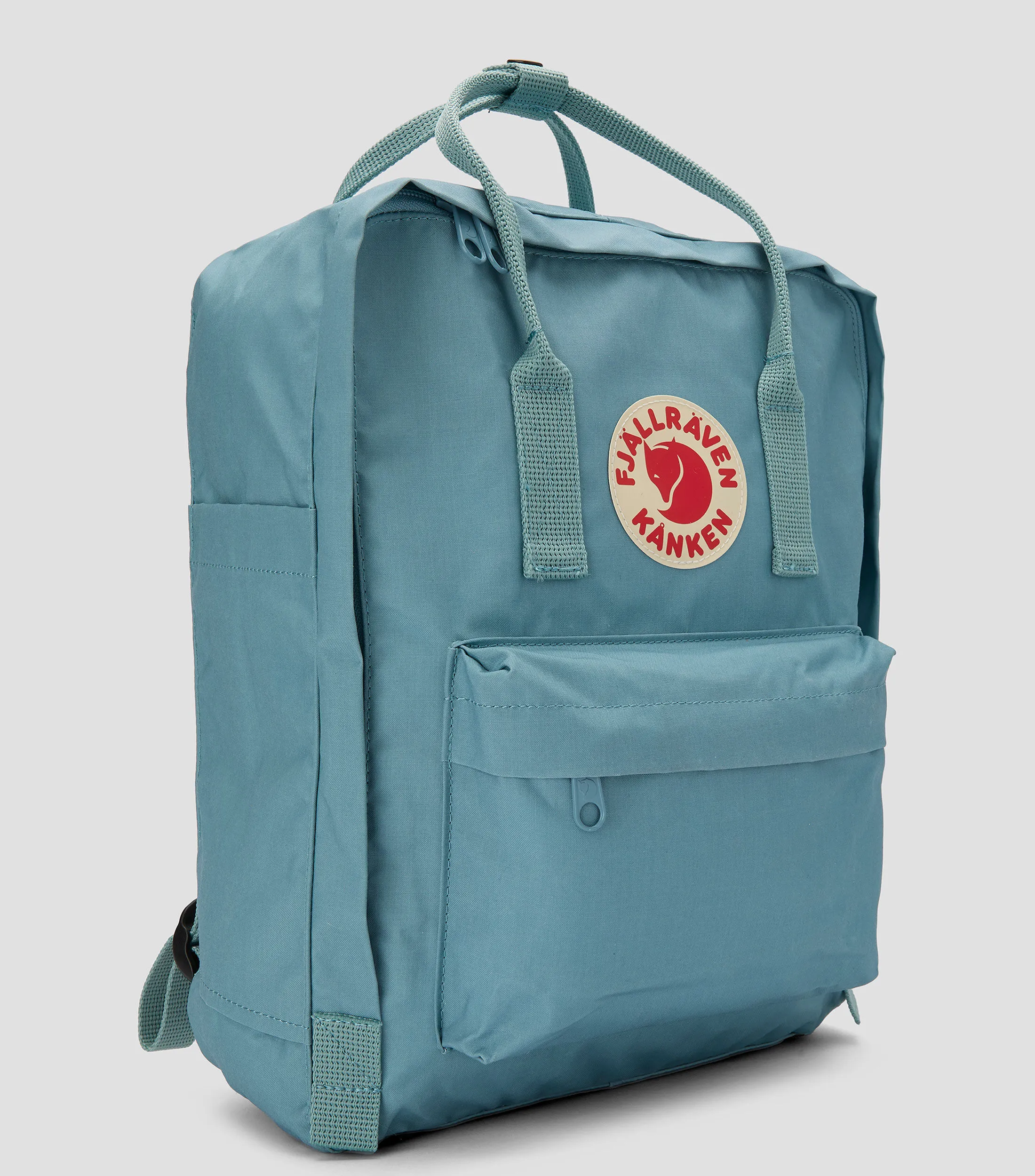 Fjällräven Mochila Kanken Mujer