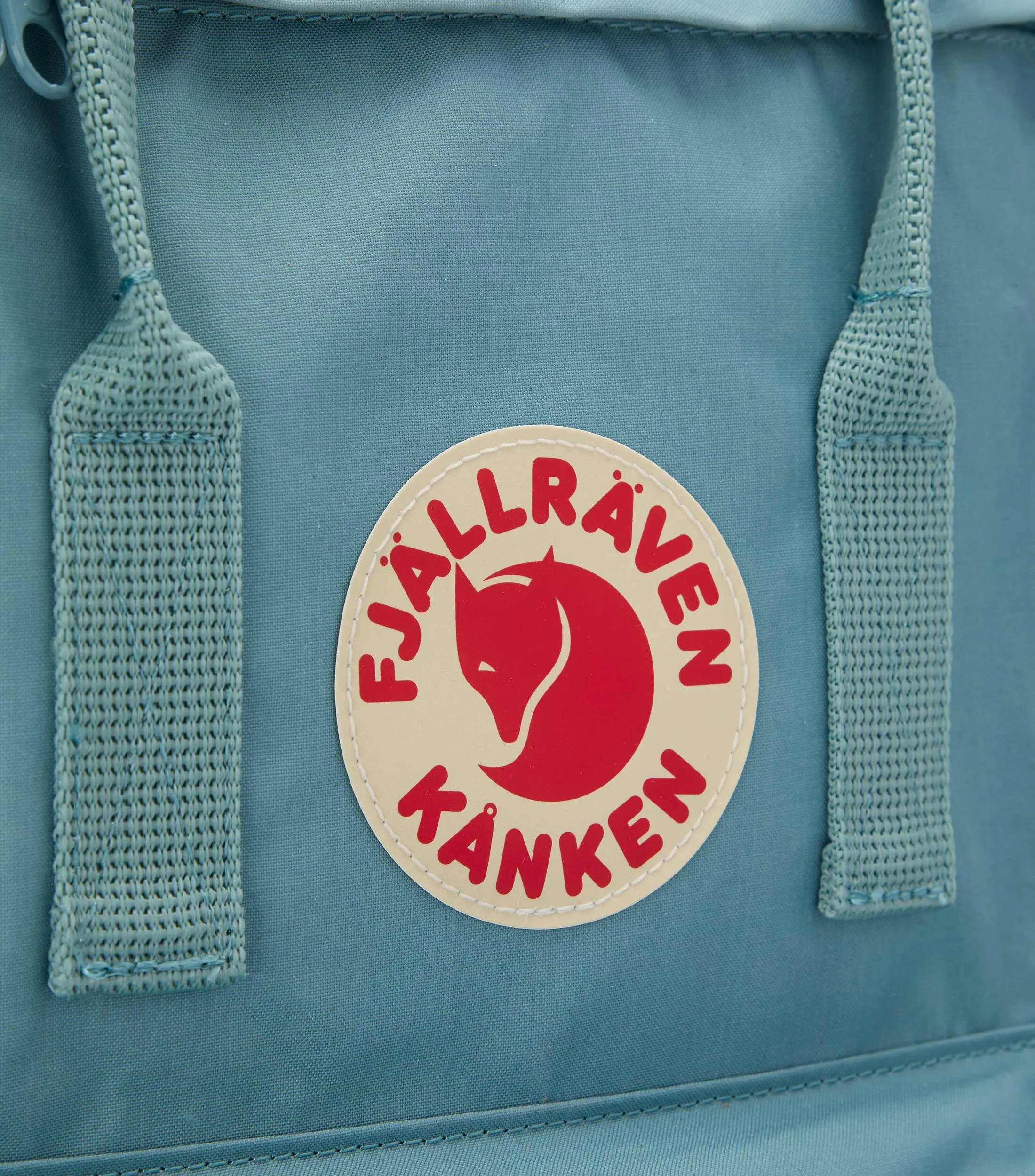 Fjällräven Mochila Kanken Mujer