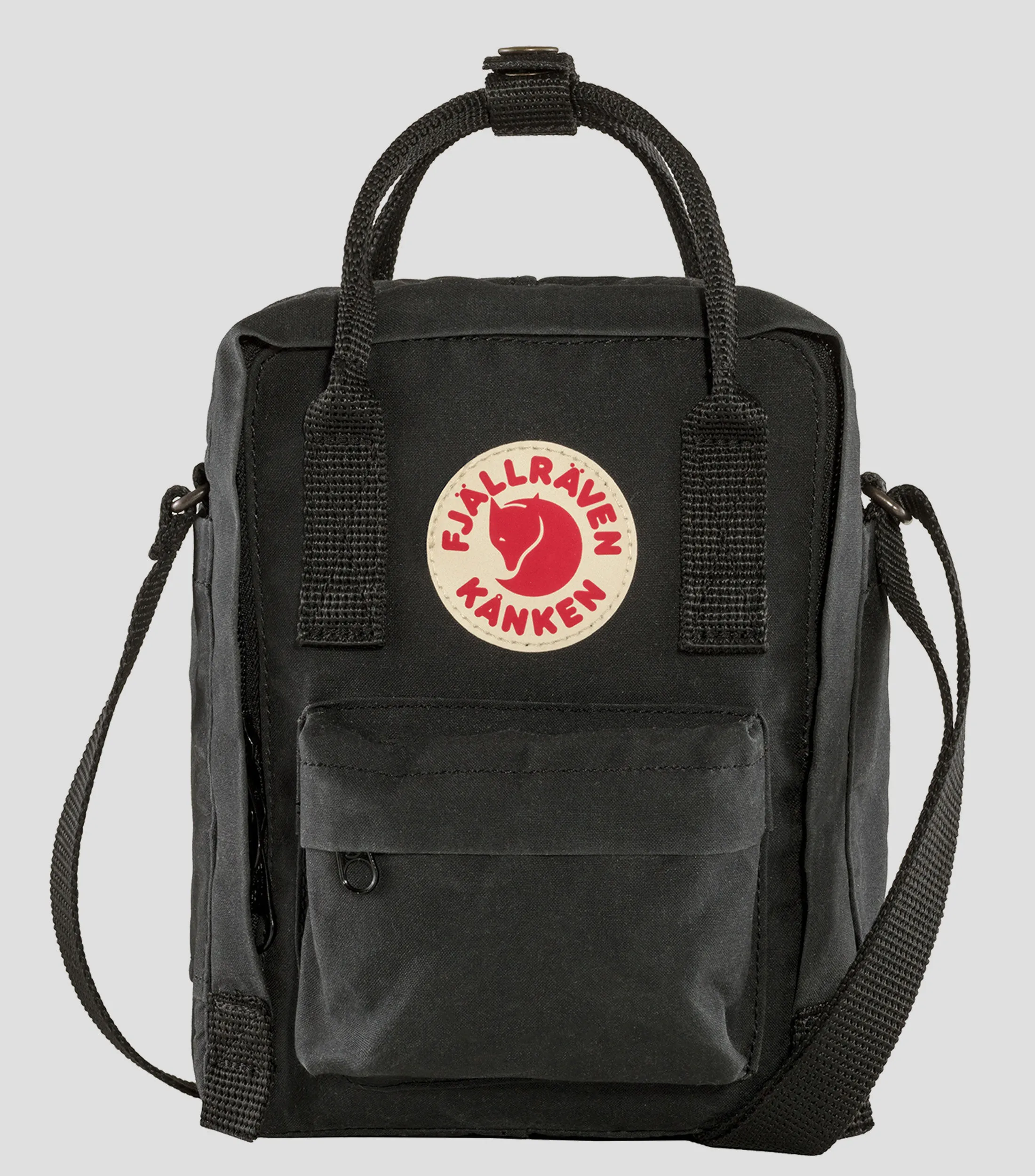 Fjällräven Mochila Kanken Sling Mujer