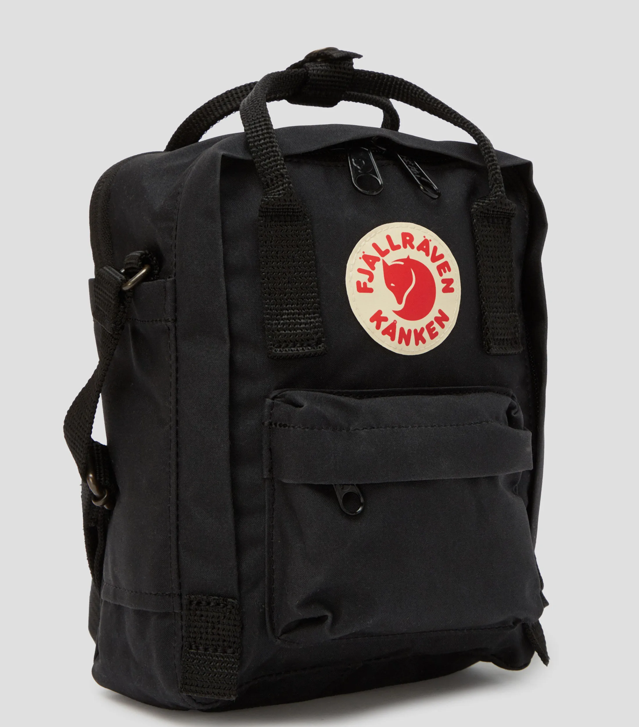 Fjällräven Mochila Kanken Sling Mujer