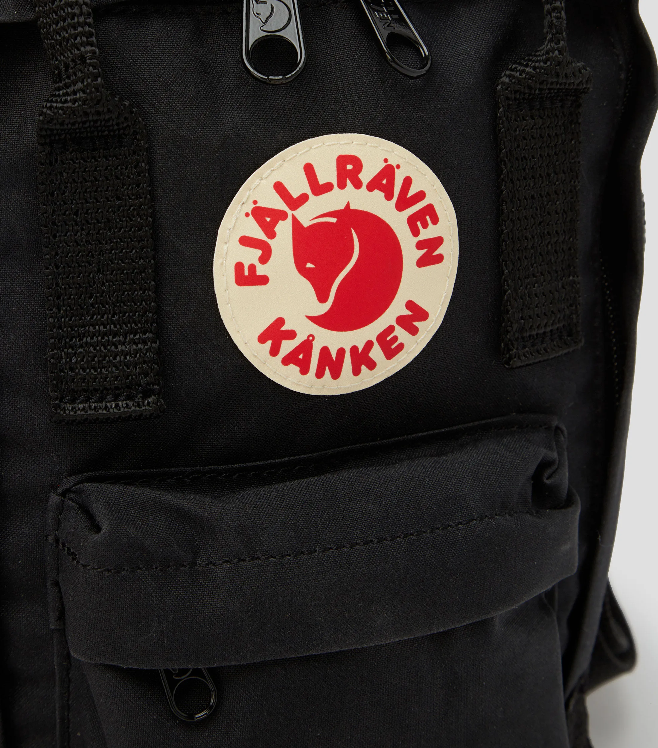 Fjällräven Mochila Kanken Sling Mujer