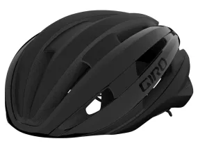 GR SYNTHE II MIPS MATTE BLACK L