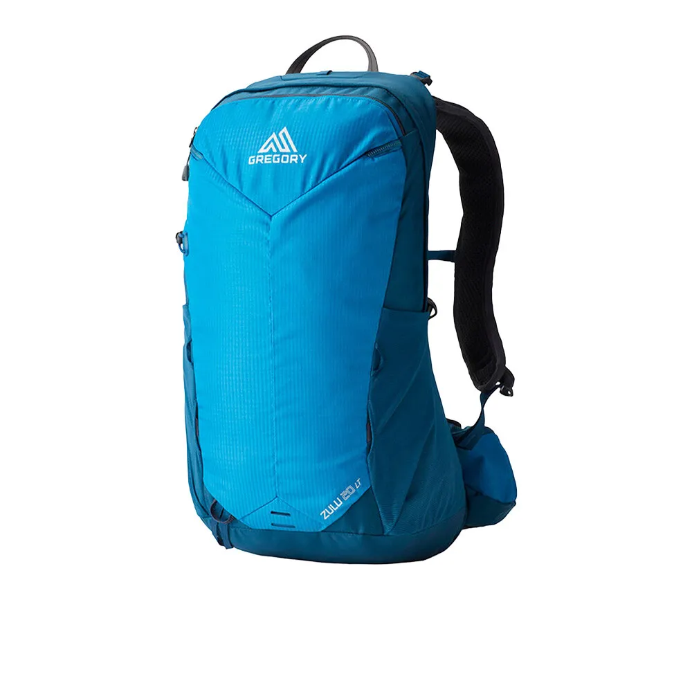 Gregory Zulu 20 LT mochila - AW24