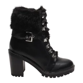 Guess Botas