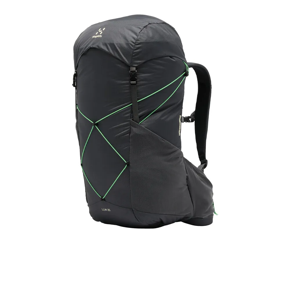 Haglofs L.I.M 35 mochila -  SS25