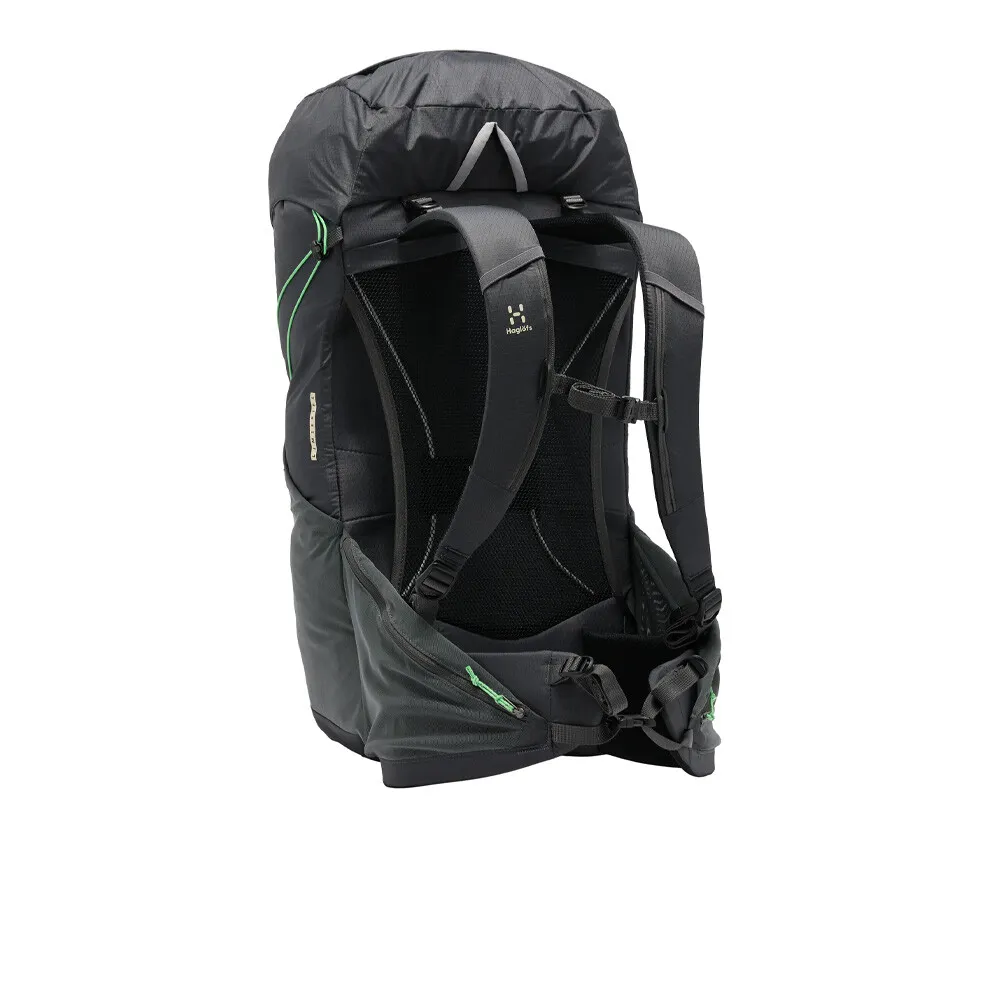 Haglofs L.I.M 35 mochila -  SS25