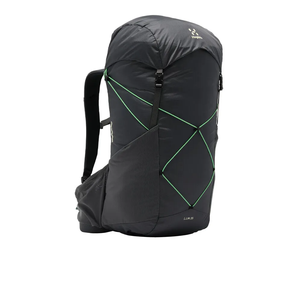 Haglofs L.I.M 35 mochila -  SS25