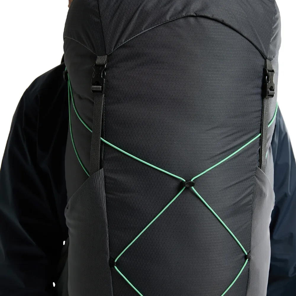 Haglofs L.I.M 35 mochila -  SS25