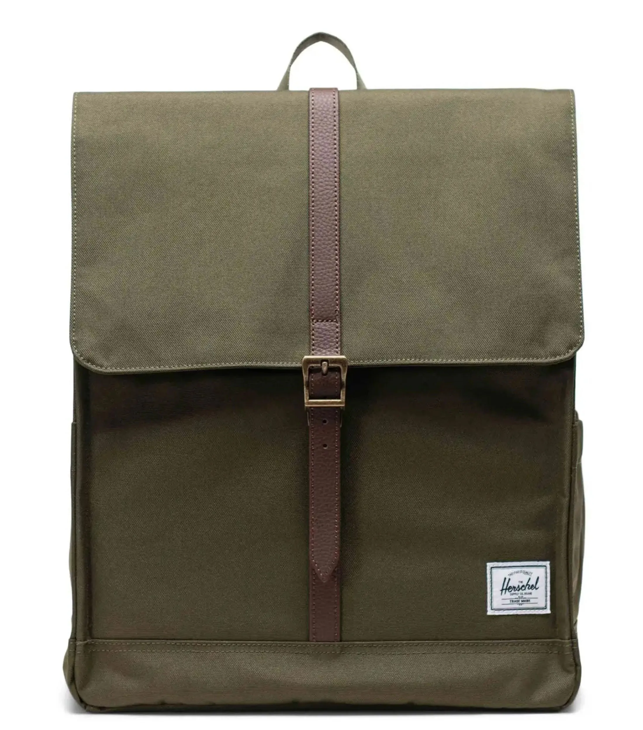 Herschel Supply & Co. Mochila de moda Hombre