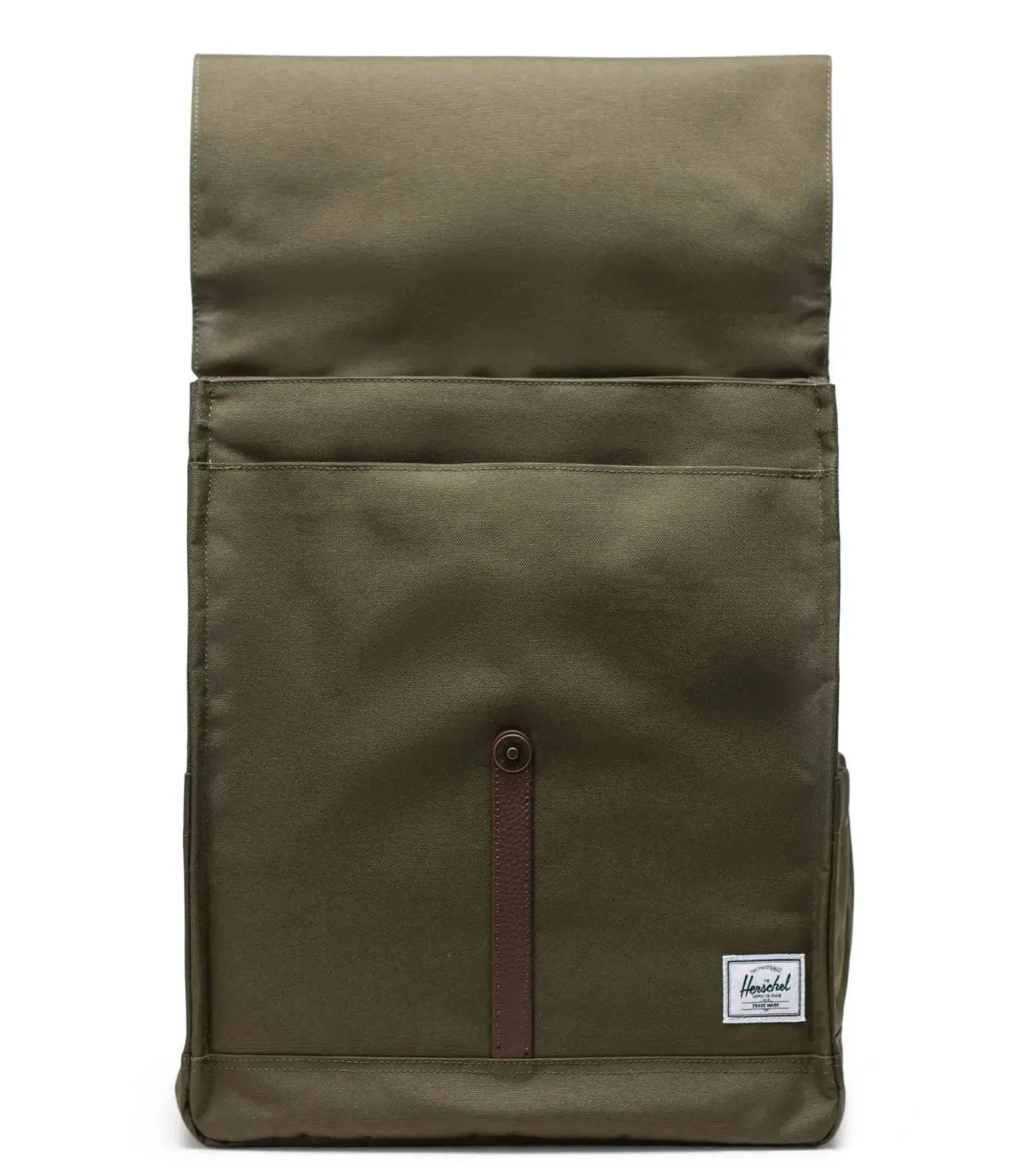 Herschel Supply & Co. Mochila de moda Hombre