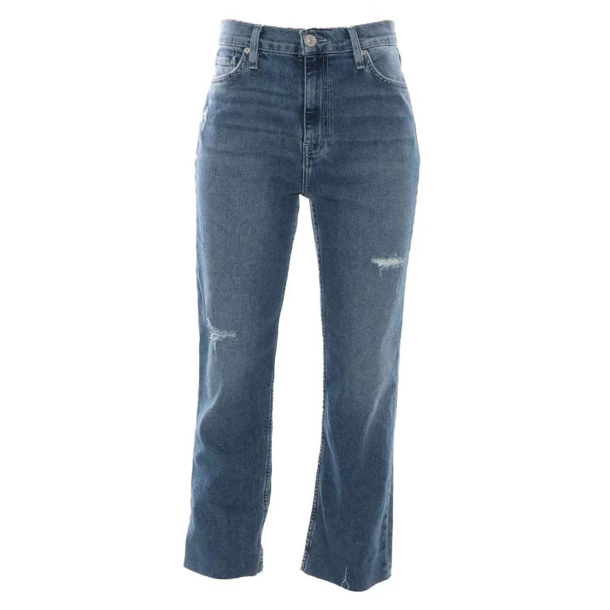 Hudson Jeans