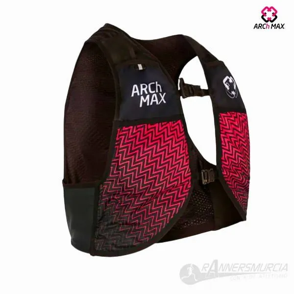 Hydration Vest 2.5 L