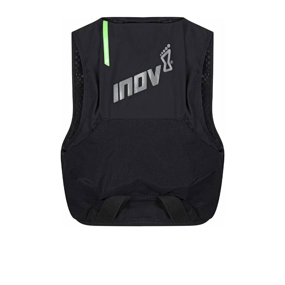 Inov8 Ultrapac Pro 8 camiseta sin mangas - AW24