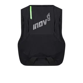 Inov8 Ultrapac Pro 8 camiseta sin mangas - AW24