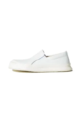 Jacquemus Les Palmo White