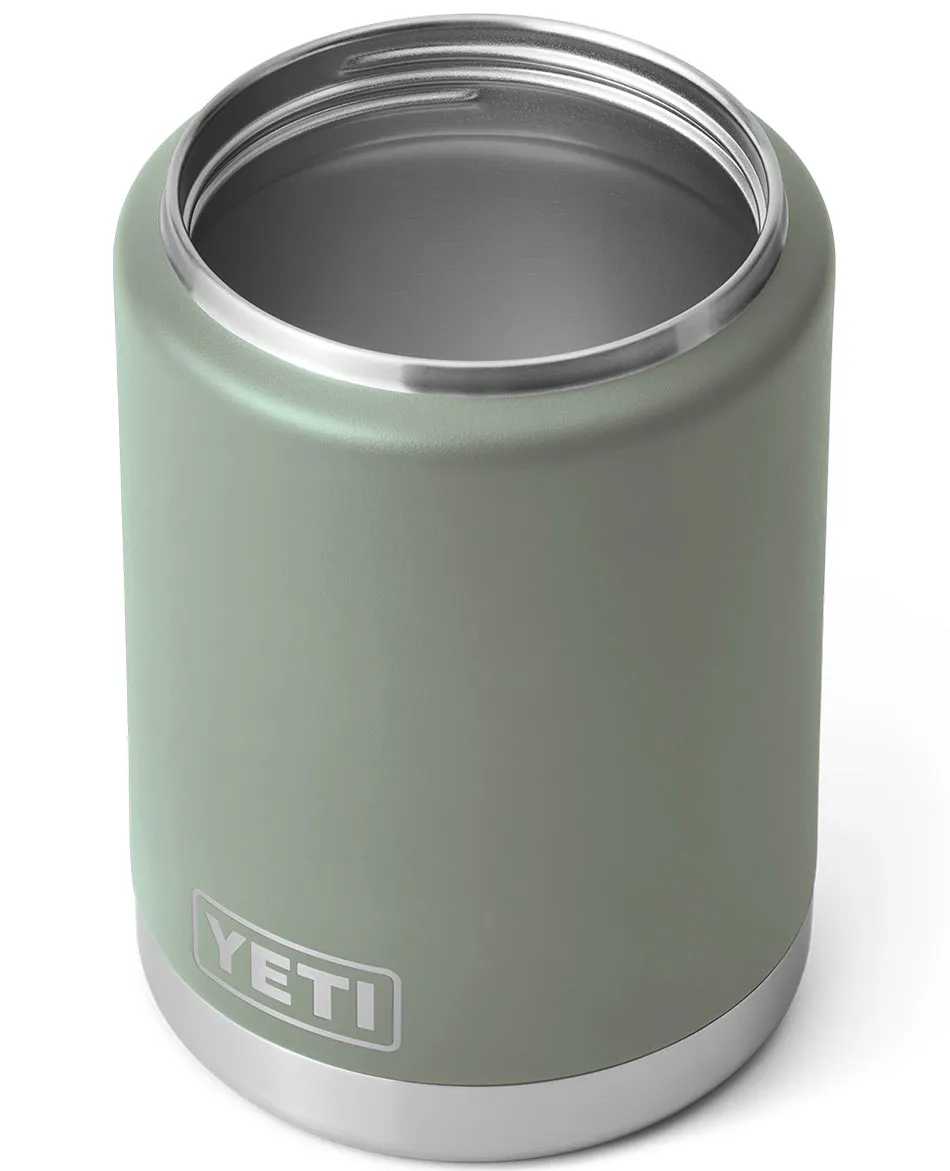 JARRA TERMO YETI RAMBLER 1/2 GALLON (1,9 L)