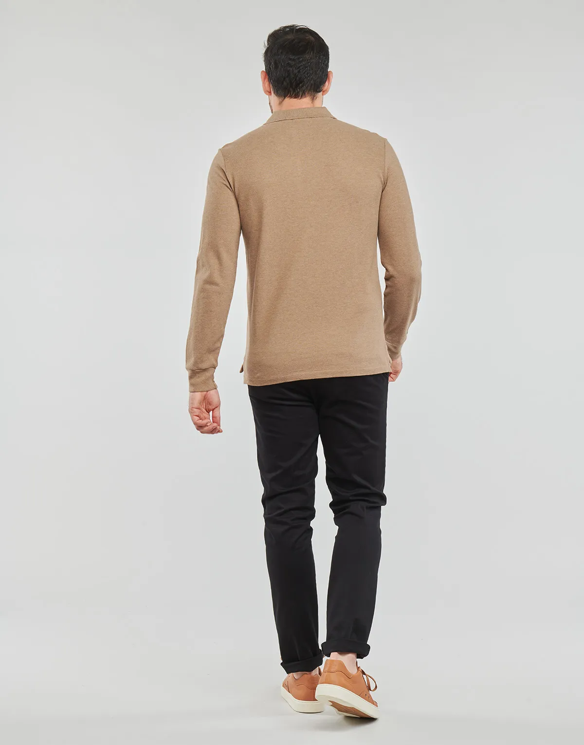 K224SC01-LSKCCMSLM2-LONG SLEEVE-KNIT