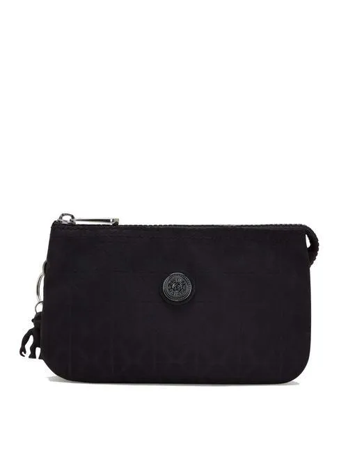 KIPLING CREATIVITY L Necesario