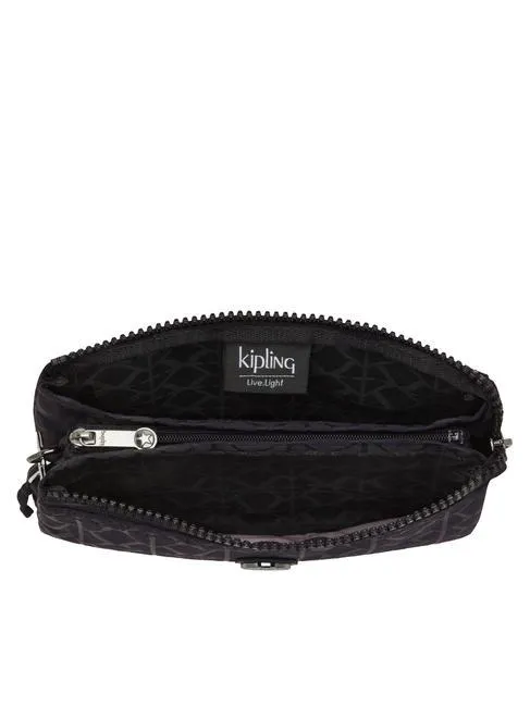 KIPLING CREATIVITY L Necesario