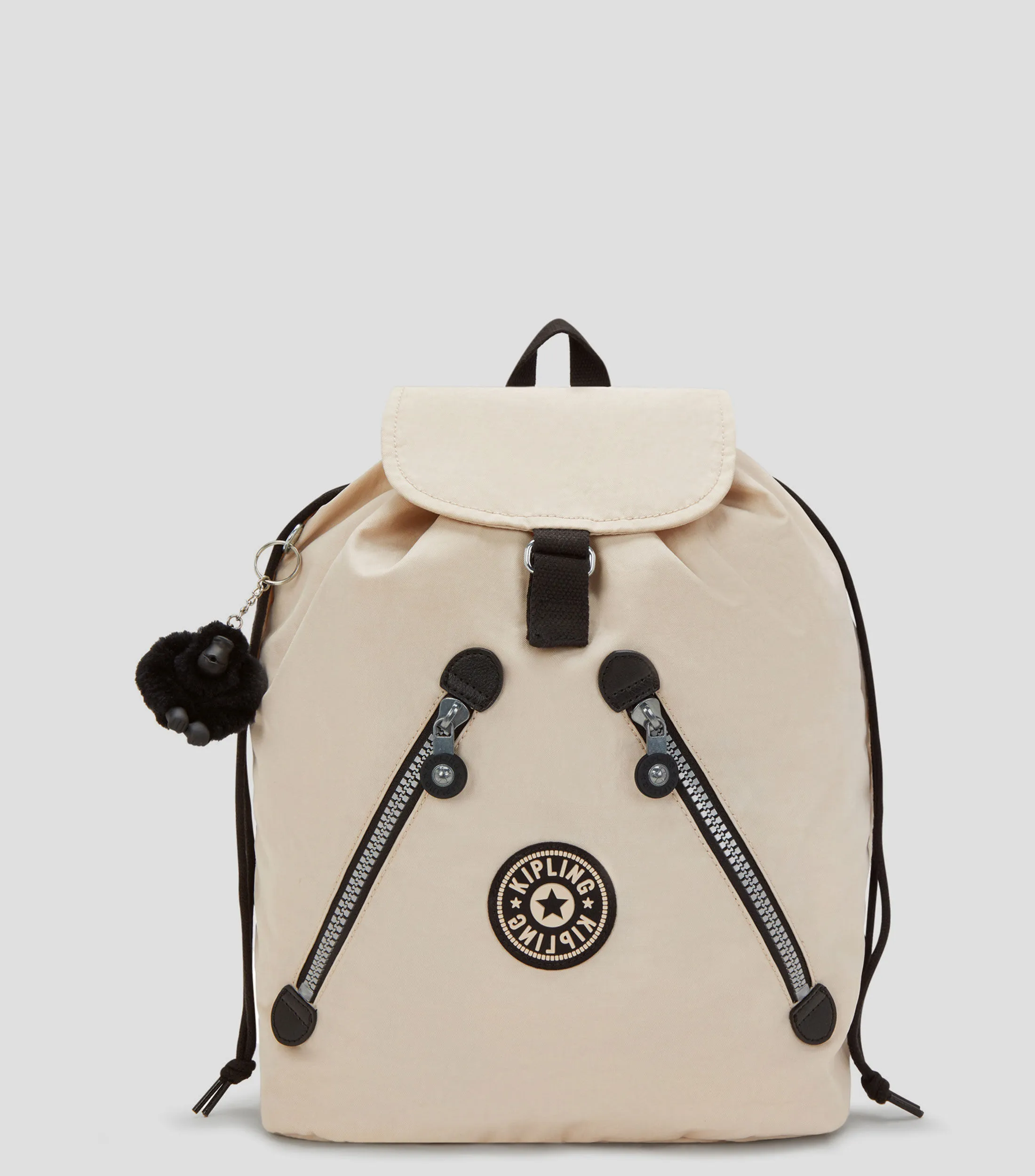 Kipling Mochila Mujer