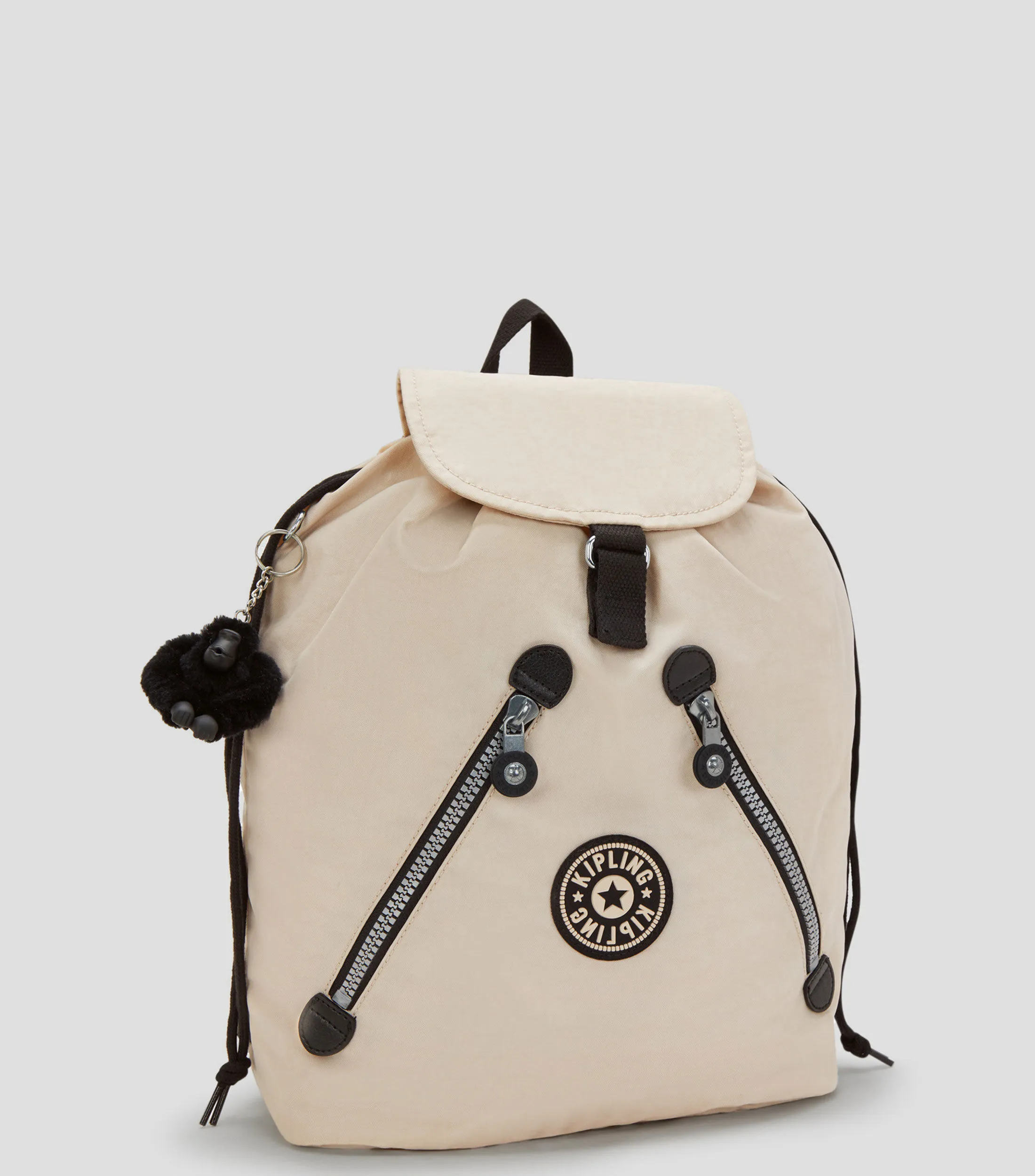 Kipling Mochila Mujer