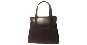 Lancel Bolsos de mano Negro 