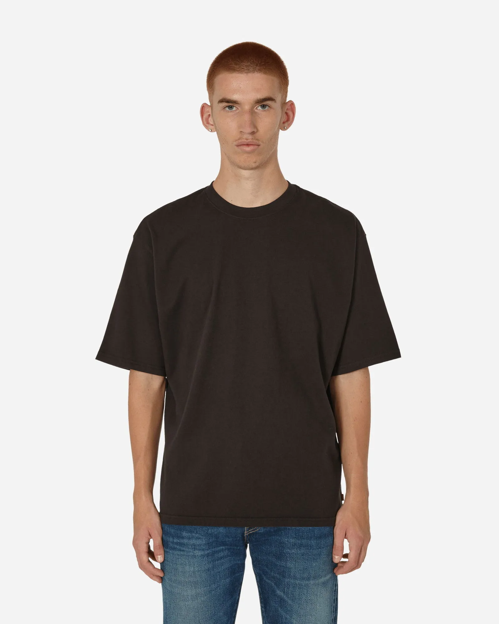 Levi's The Half Sleeve Tee