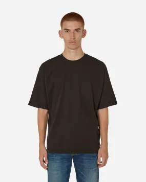 Levi's The Half Sleeve Tee