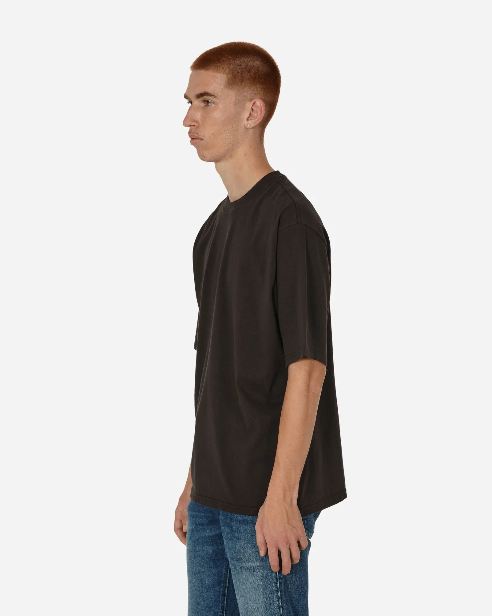 Levi's The Half Sleeve Tee