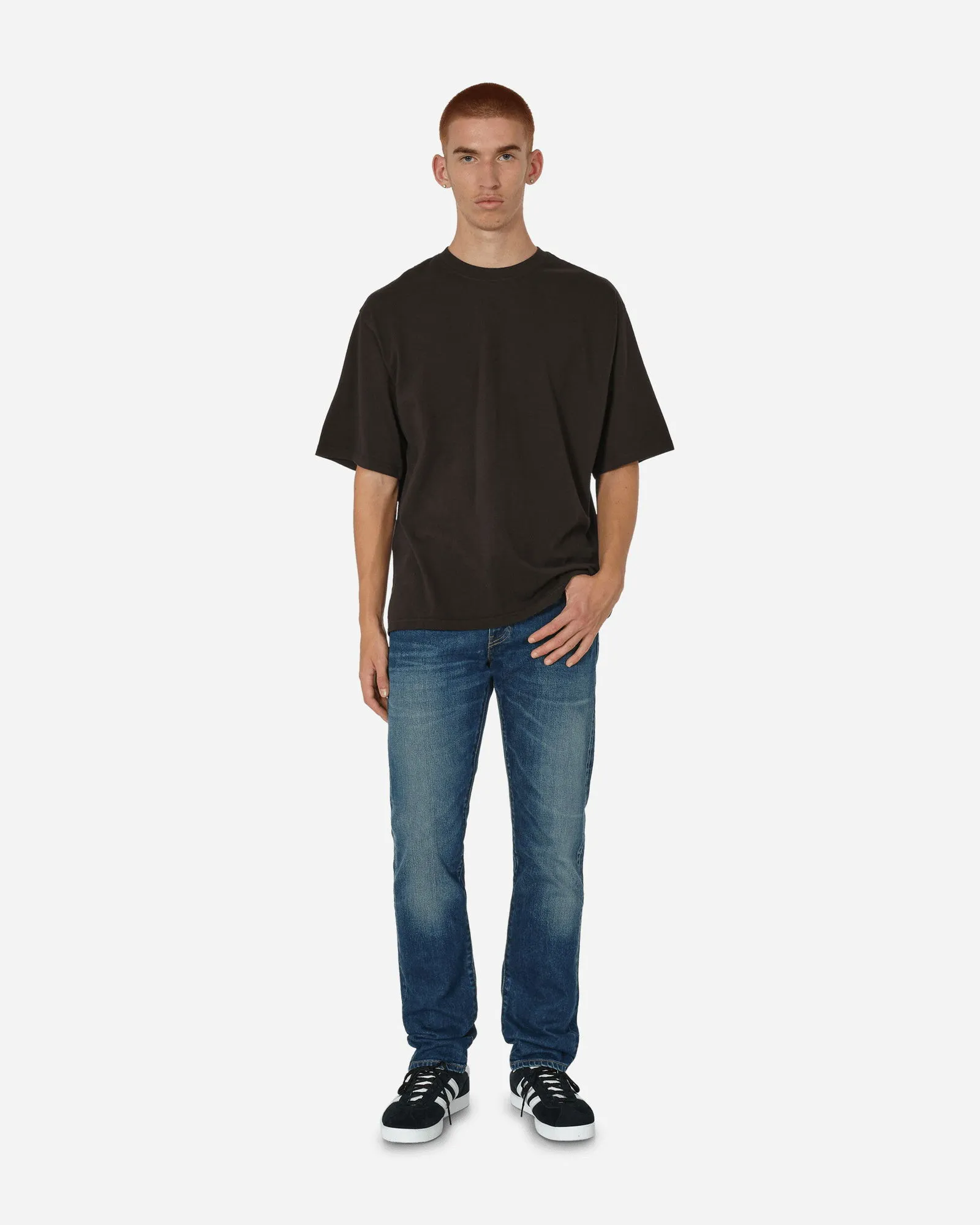 Levi's The Half Sleeve Tee