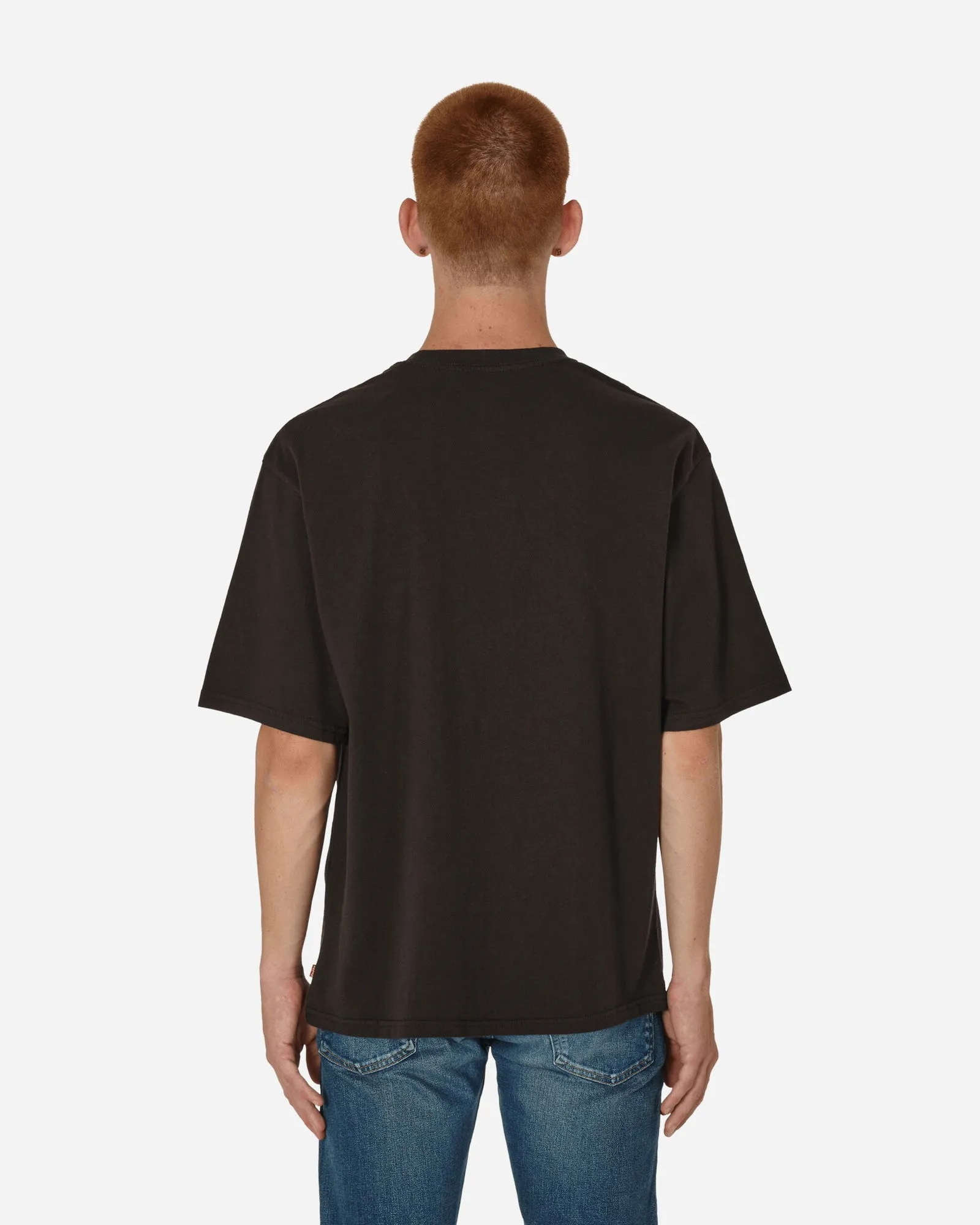 Levi's The Half Sleeve Tee