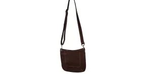 Longchamp Bolsos de mano Caramelo 