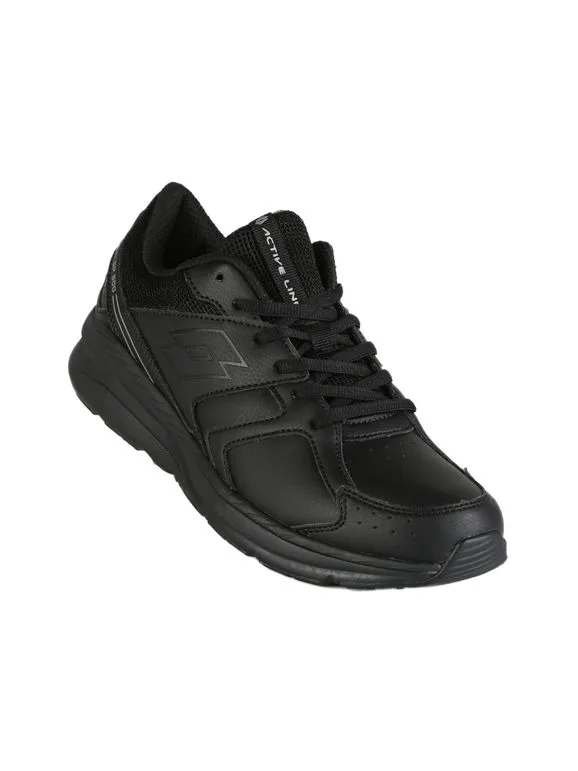 Lotto SPEEDRIDE 609 Zapatillas deportivas de mujer.