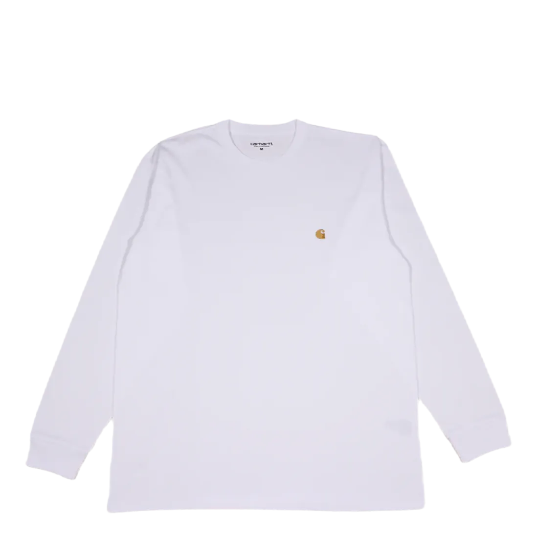 L/s Chase T-shirt