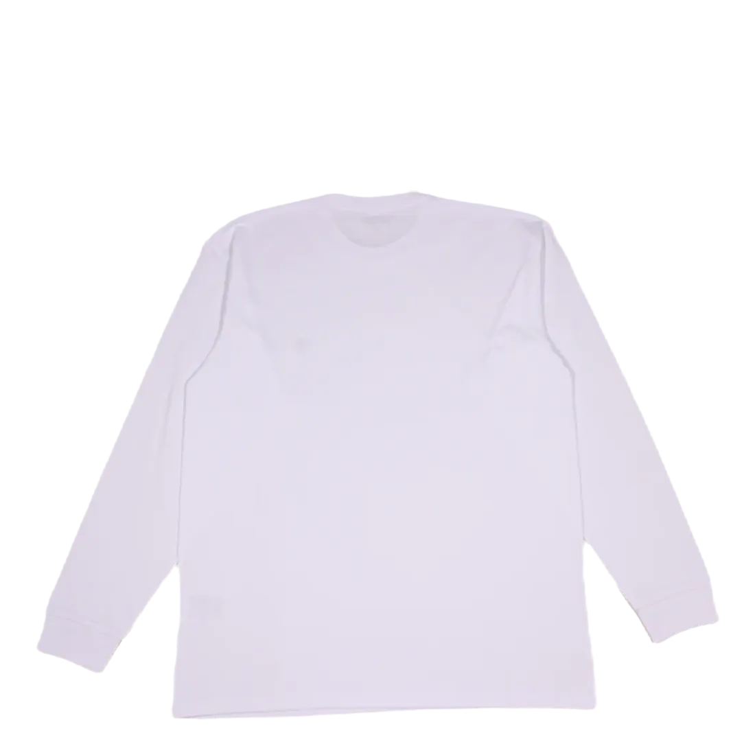 L/s Chase T-shirt