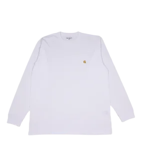 L/s Chase T-shirt