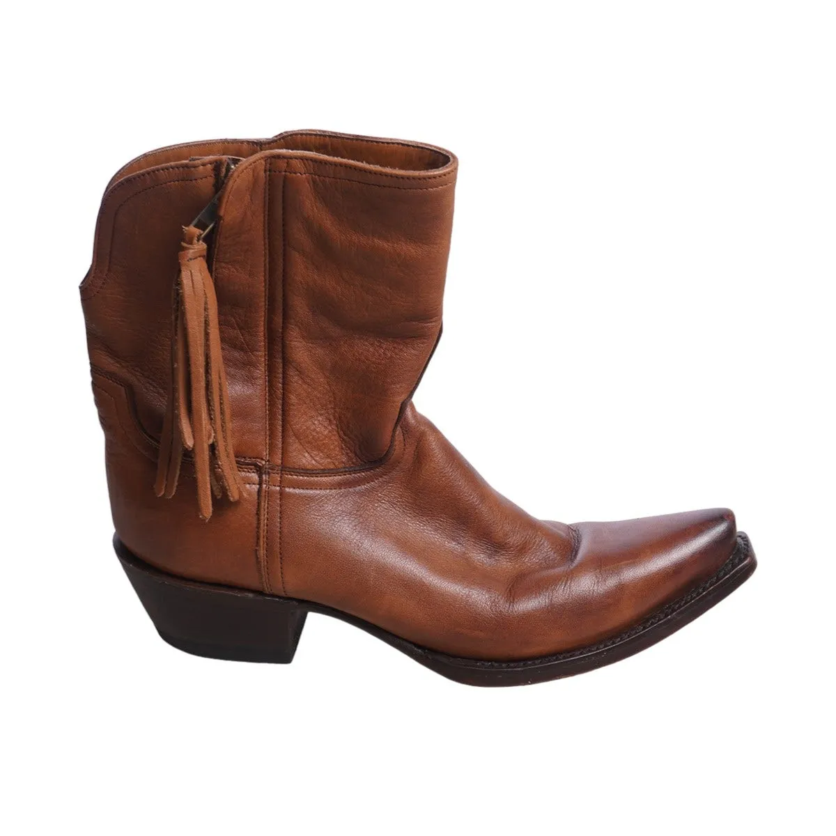 LUCCHESE Botas