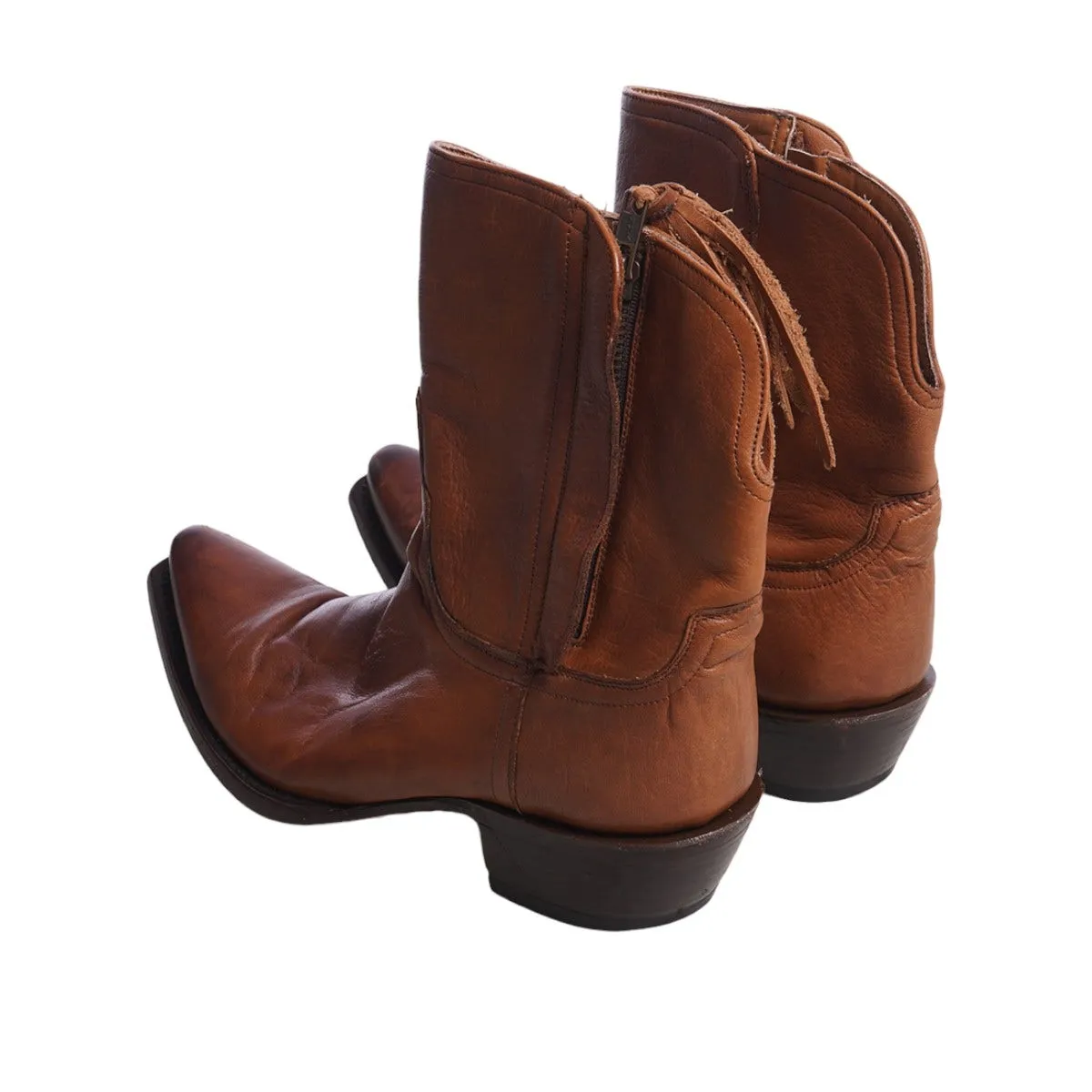 LUCCHESE Botas