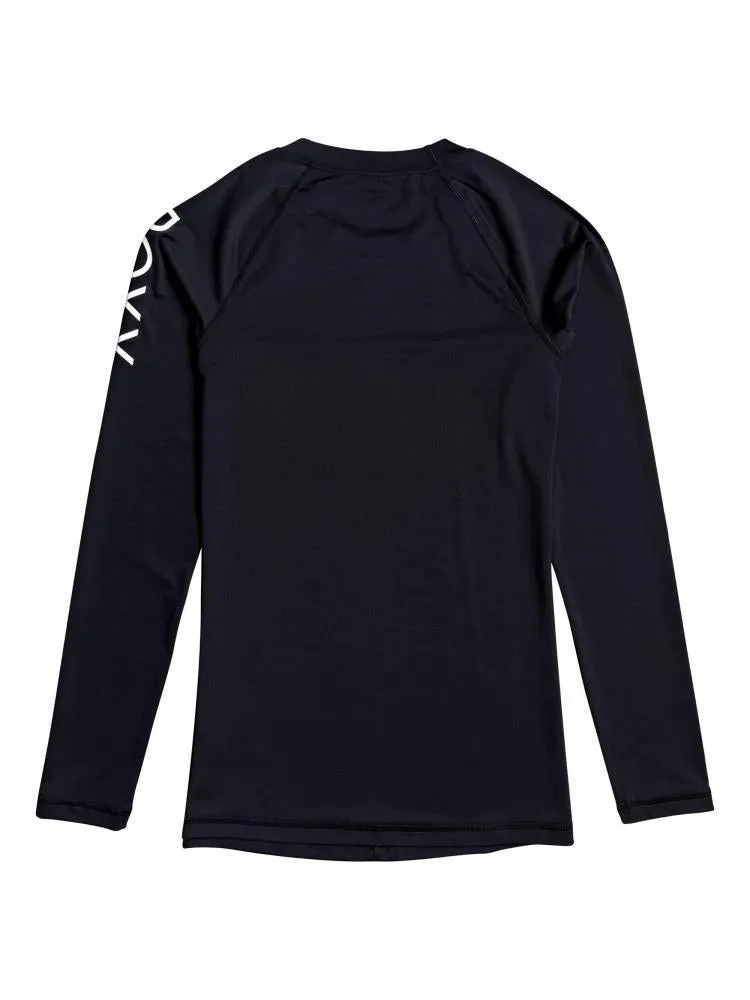 Lycra para Mujer ROXY Lycra LS BEACH CLASSICS LONG SLEEVE KVJ0