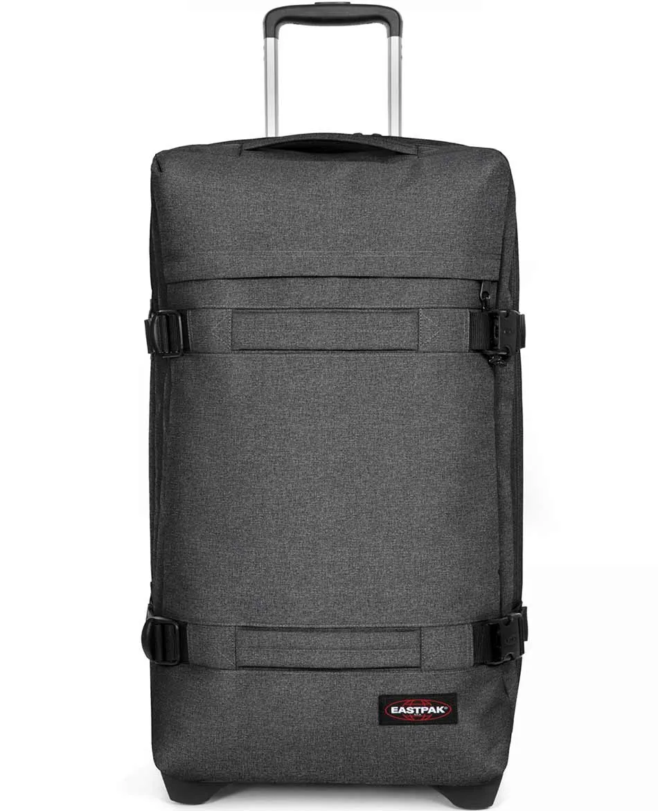 MALETA EASTPAK TRANSIT'R L