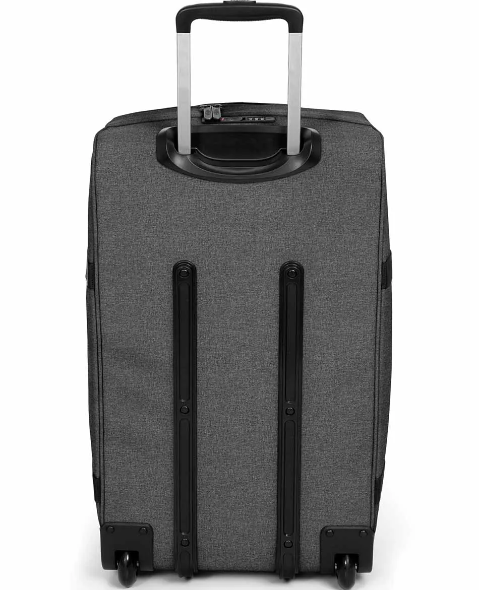 MALETA EASTPAK TRANSIT'R L