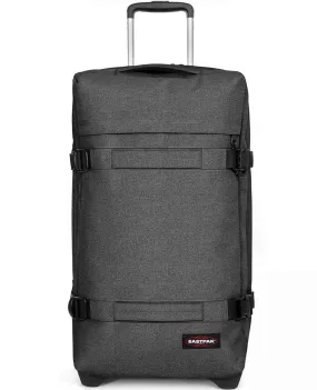 MALETA EASTPAK TRANSIT'R L