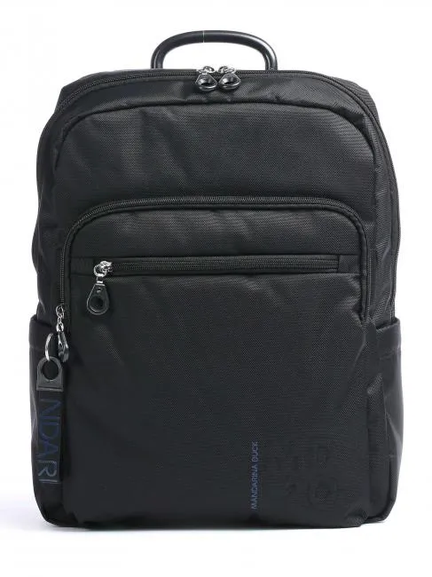 MANDARINA DUCK MD20 Mochila para portátil de 13"