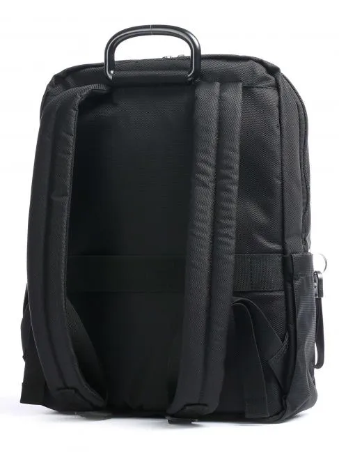 MANDARINA DUCK MD20 Mochila para portátil de 13"