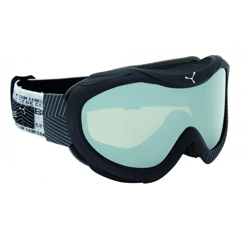 Masque de ski Mystic L