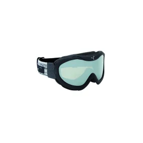 Masque de ski Mystic L